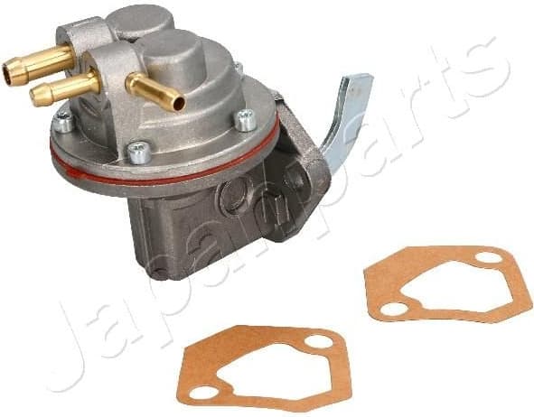 Fuel Pump PB-808