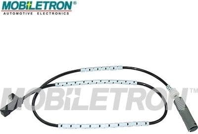 Sensor, wheel speed AB-EU193