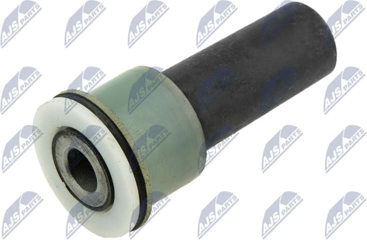 Mounting, control/trailing arm ZTP-PE-001E