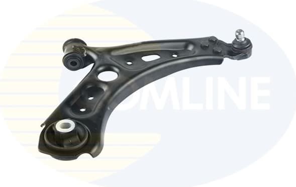 Control/Trailing Arm, wheel suspension CCA2453R