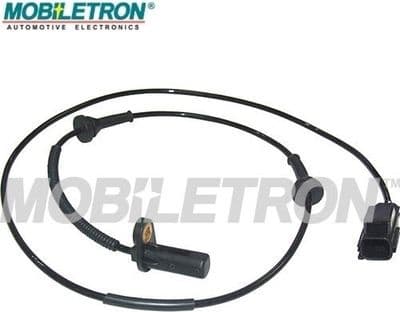 Sensor, wheel speed AB-EU315