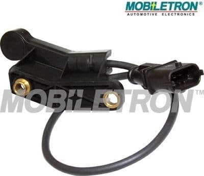Sensor, camshaft position CS-E007