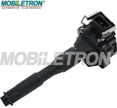 Ignition Coil CE-125
