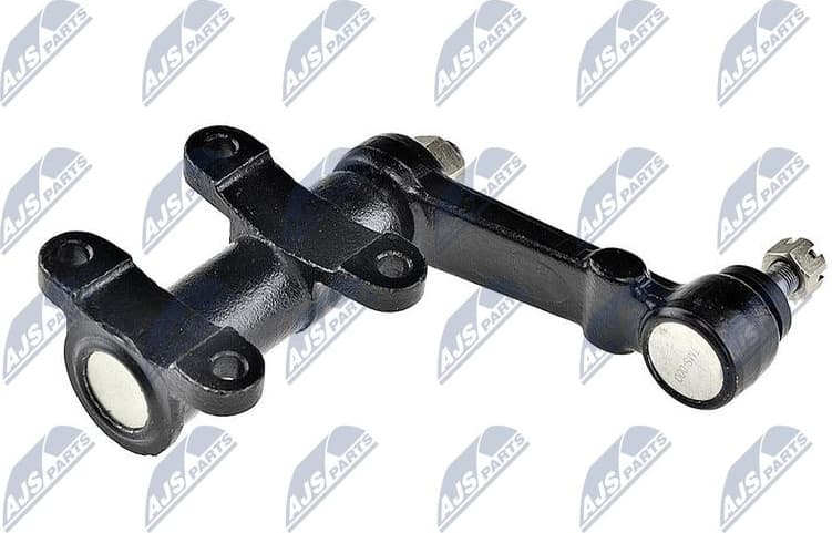 Steering Idler Arm SWK-MS-000 - image 2