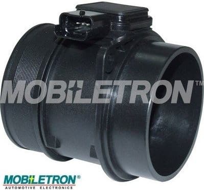 Mass Air Flow Sensor MA-B162