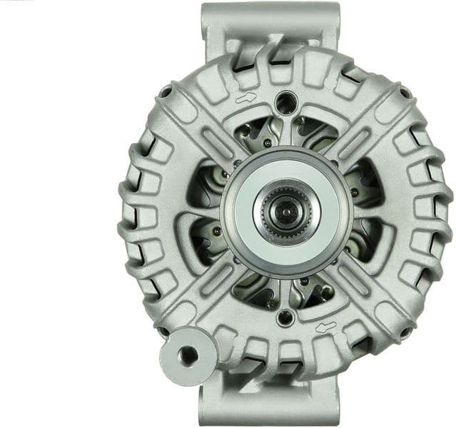 Alternator AS A3381S