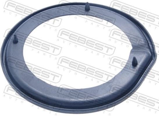 Spring Seat HYSI-ACRLOW