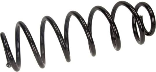 Suspension Spring 60-0395D