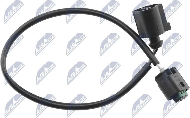 Repair Kit, cable set CPZ-VW-009