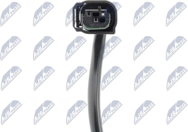 Repair Kit, cable set CPZ-VW-009 - image 2