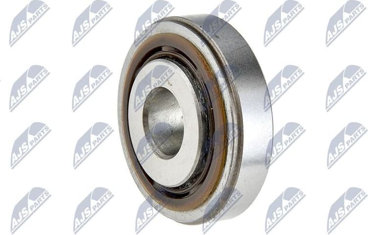 Rolling Bearing, suspension strut support mount AD-PL-001 - image 2