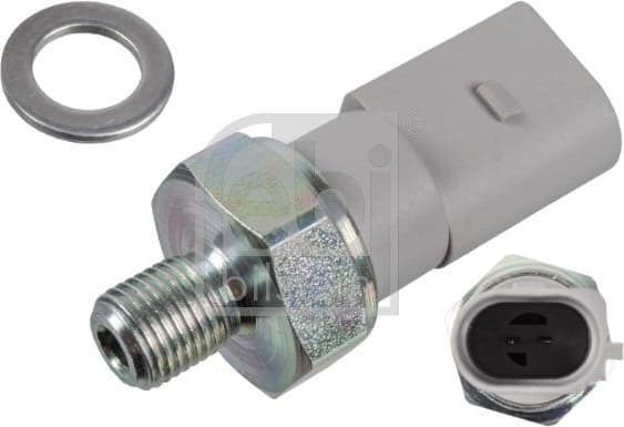 Oil Pressure Switch 175255