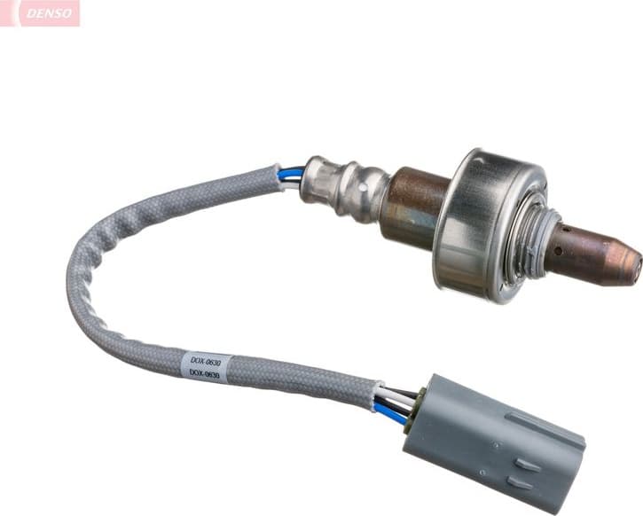 Oxygen Sensor DOX-0630