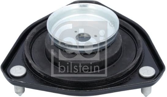 Suspension Strut Support Mount 182348 - image 2