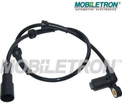 Sensor, wheel speed AB-EU036