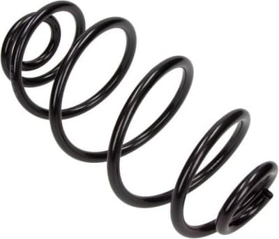Suspension Spring 60-0070D
