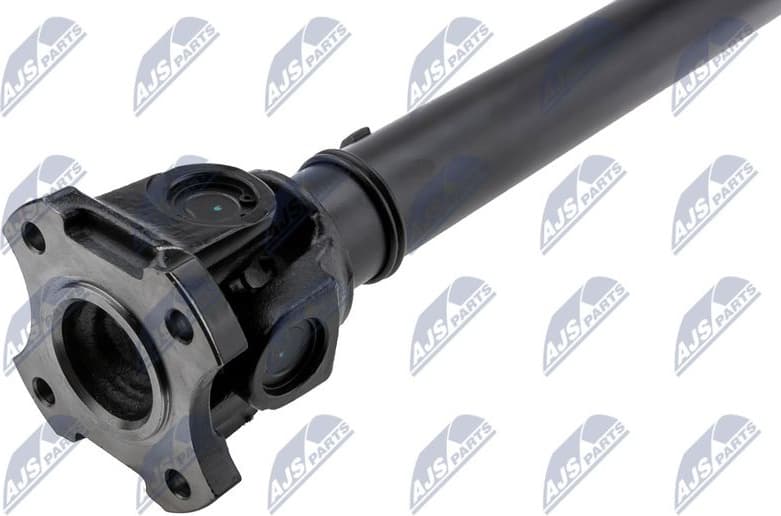 Propshaft, axle drive NWN-BM-049 - image 3