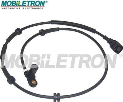 Sensor, wheel speed AB-EU260