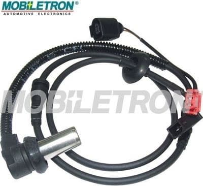 Sensor, wheel speed AB-EU113