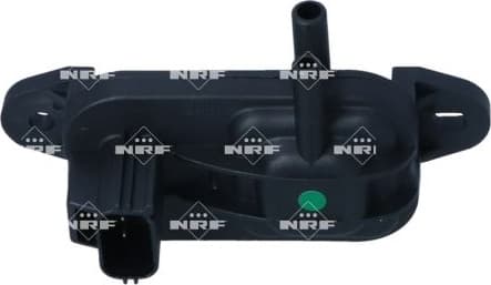 Sensor, exhaust pressure 708012 - image 3