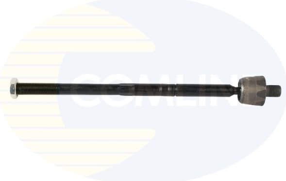 Inner Tie Rod CTR3418