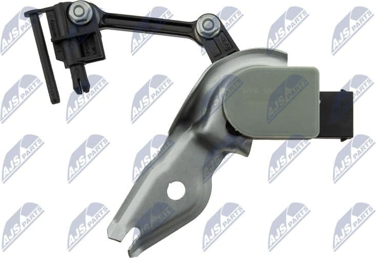 Sensor, headlight levelling ECX-AU-029 - image 3