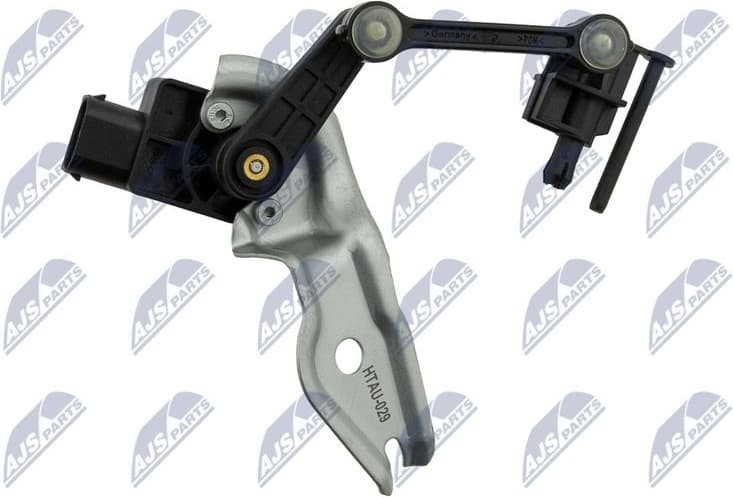 Sensor, headlight levelling ECX-AU-029 - image 4