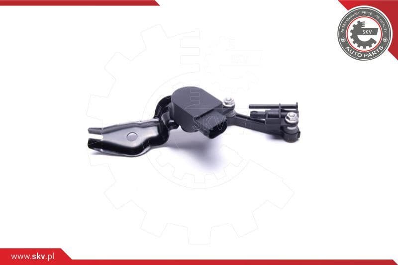 Sensor, headlight levelling 17SKV712 - image 2