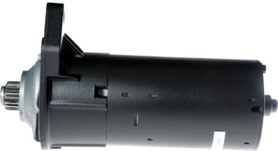 Starter 8EA 011 610-531