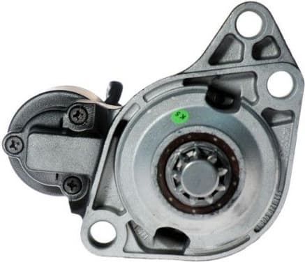 Starter 8EA 011 610-531 - image 2