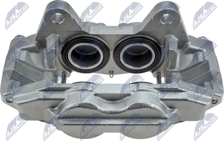 Brake Caliper HZP-TY-103