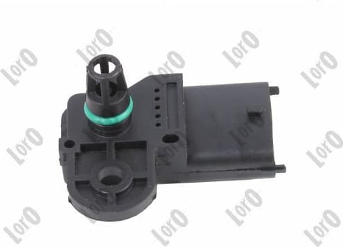Sensor, intake manifold pressure LORO 120-08-172 - image 2