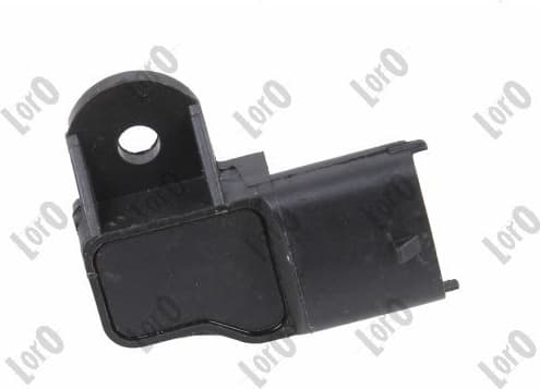 Sensor, intake manifold pressure LORO 120-08-172 - image 3