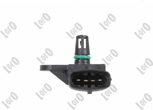 Sensor, intake manifold pressure LORO 120-08-172 - image 4