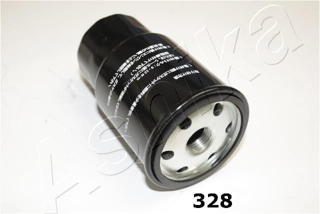 Fuel Filter 30-03-328