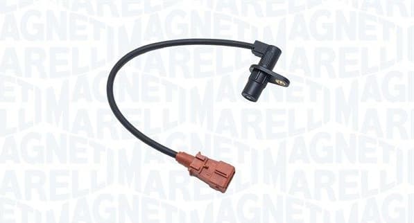 Sensor, crankshaft pulse 064848150010