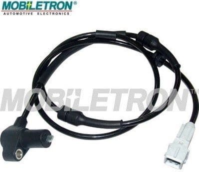 Sensor, wheel speed AB-EU074