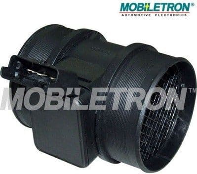 Mass Air Flow Sensor MA-B042
