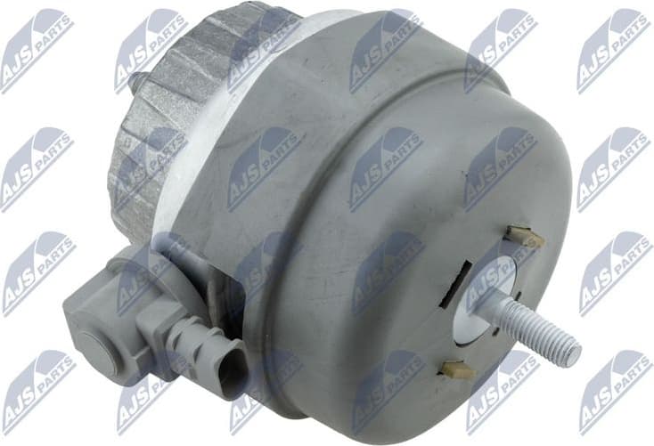 Mounting, engine ZPS-AU-014