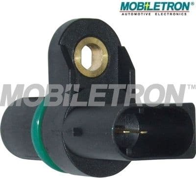 Sensor, camshaft position CS-E014