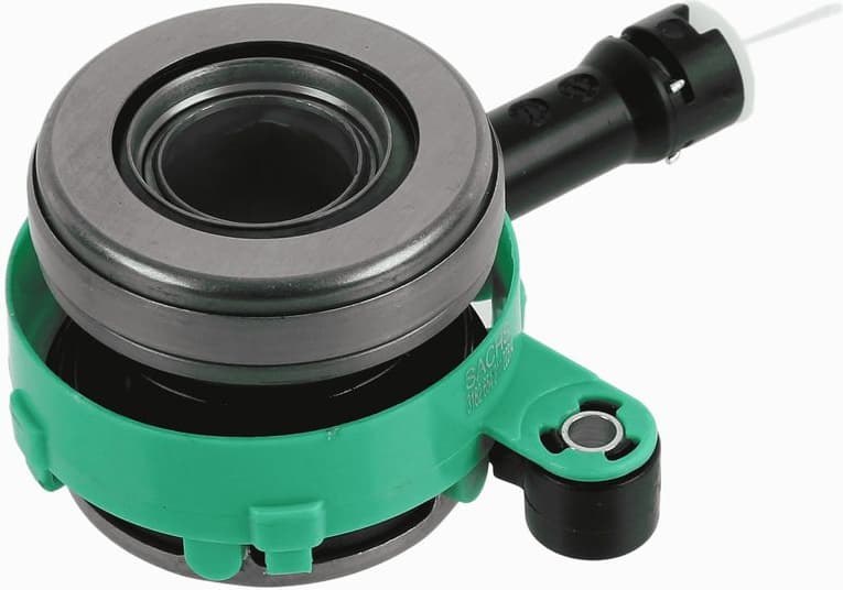 Central Slave Cylinder, clutch 3182 654 311