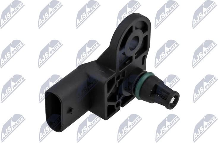 Sensor, intake manifold pressure ECM-CT-013