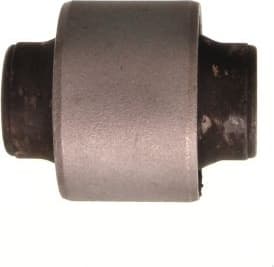 Bush, shock absorber 72-4985 - image 2
