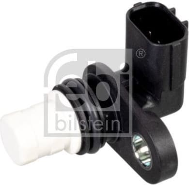 Sensor, crankshaft pulse 177117