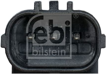 Sensor, crankshaft pulse 177117 - image 2