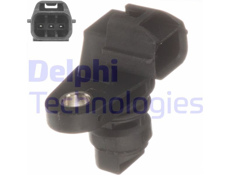 Sensor, camshaft position SS11938-12B1