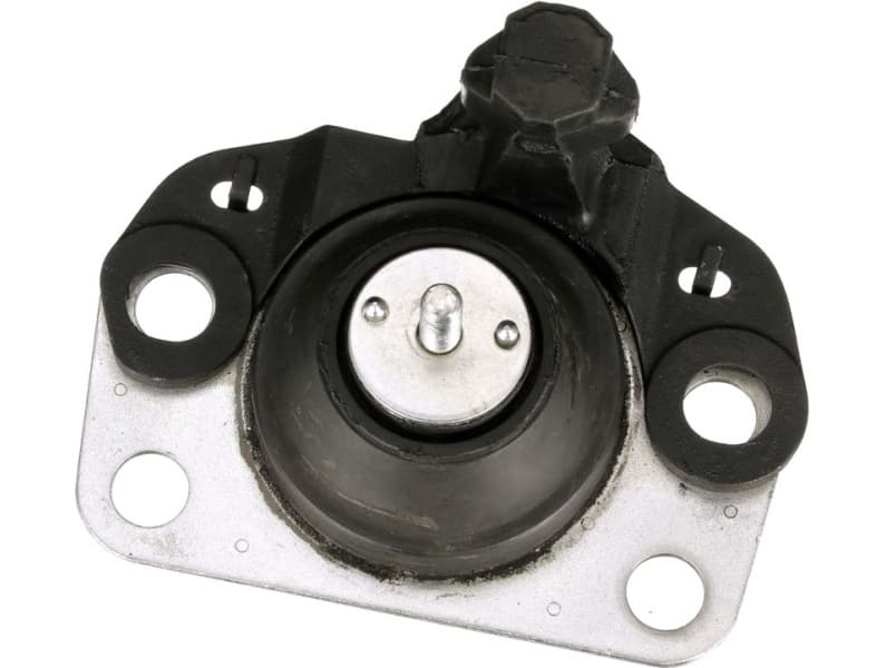 Mounting, engine ETM1605 - image 2