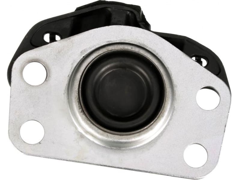 Mounting, engine ETM1605 - image 3