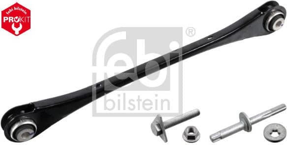 Control/Trailing Arm, wheel suspension ProKit 177936