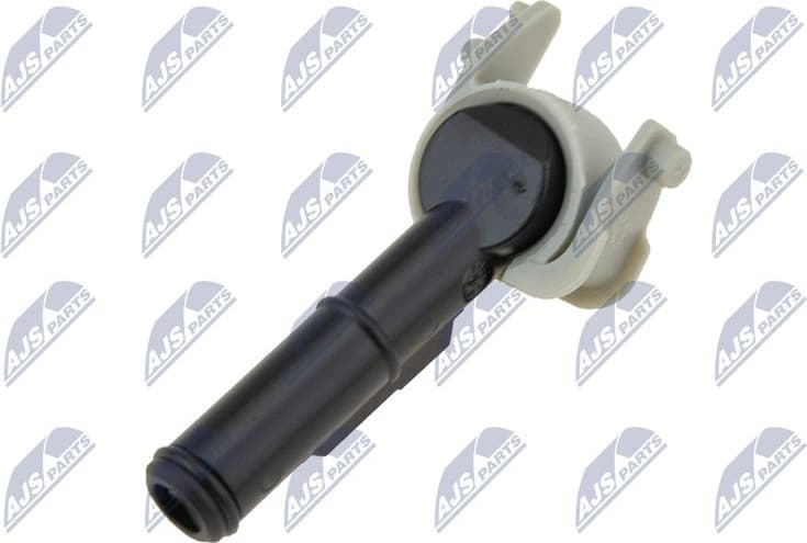Washer Fluid Jet, window cleaning EDS-HY-517 - image 2